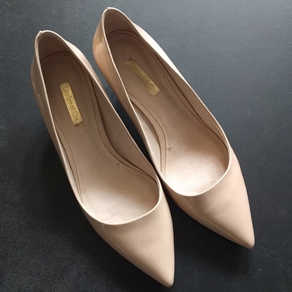vince camuto jordyna pump
